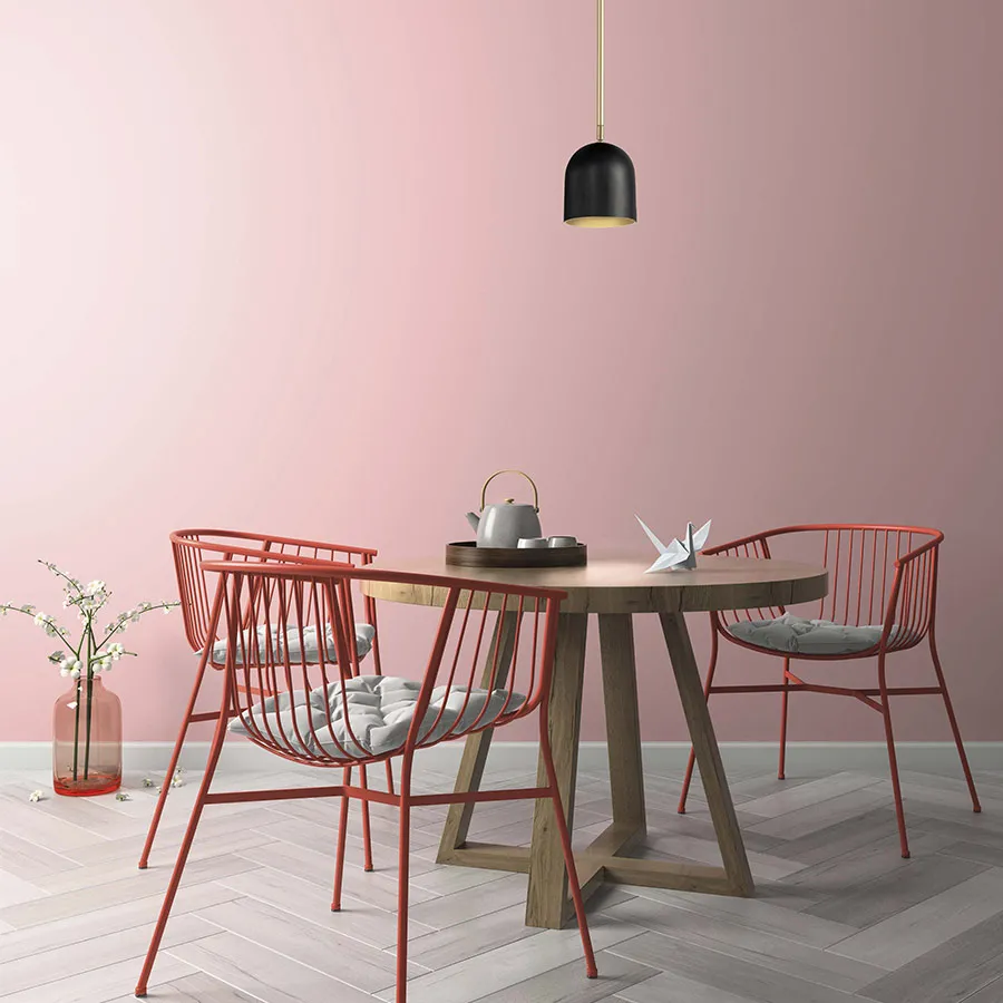 Marchetti – Dome Sospensione Singola 3ds Max