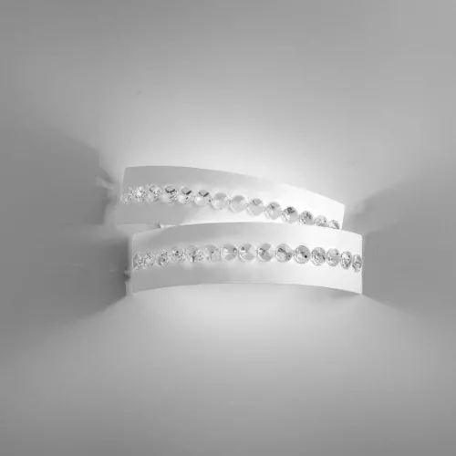 Marchetti – Essentia AP2 3ds Max