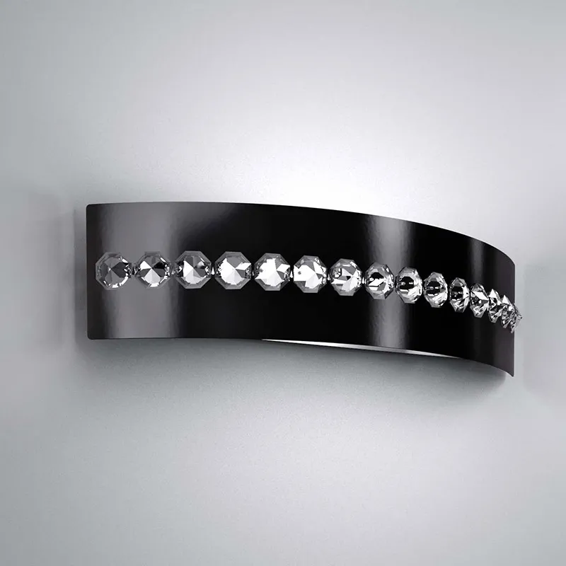 Marchetti – Essentia AP35 3ds Max