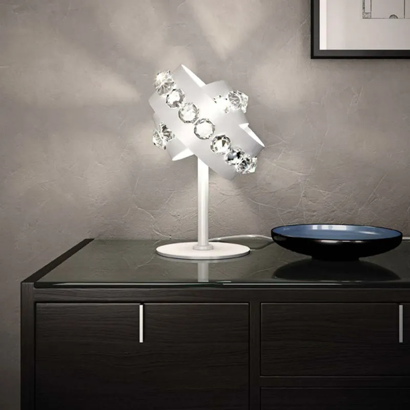 Marchetti – Essentia LP 3ds Max