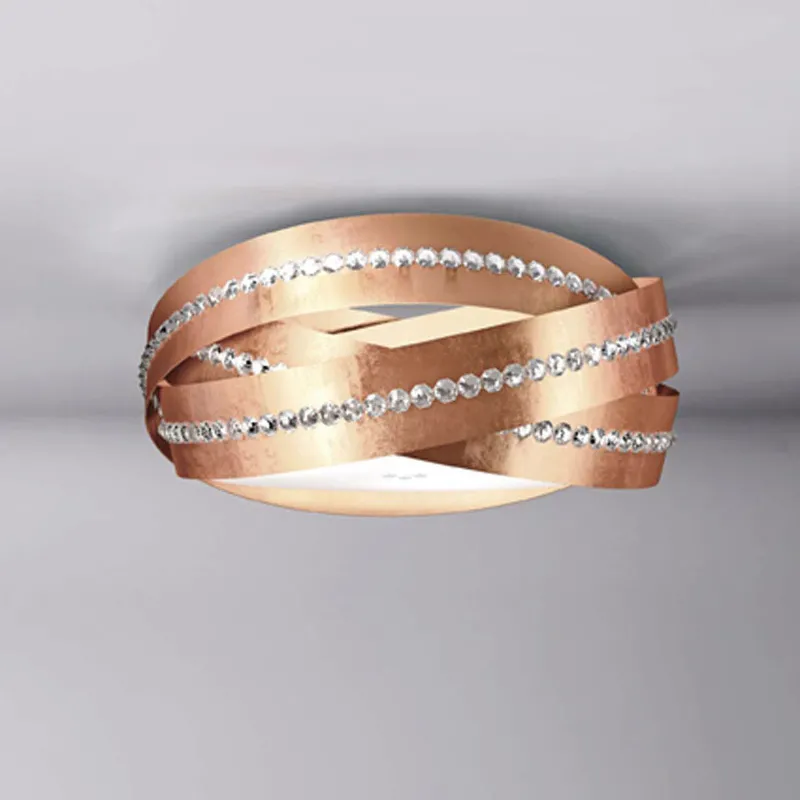 Marchetti – Essentia PL60 3ds Max