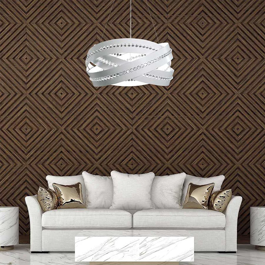 Marchetti – Essentia S120 3ds Max