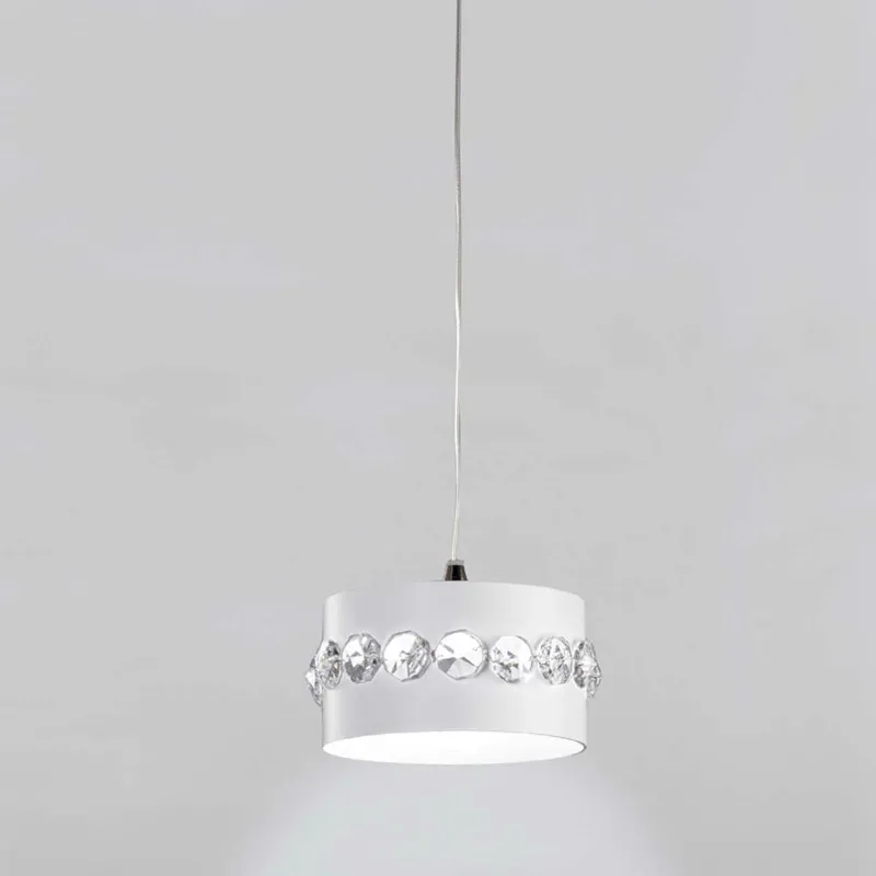 Marchetti – Essentia SPP1 3ds Max