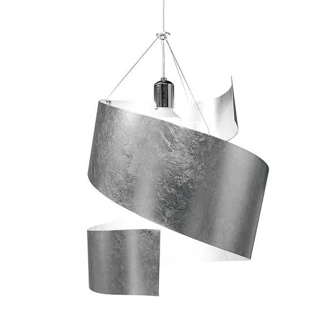 Marchetti – Garagoi 3ds Max