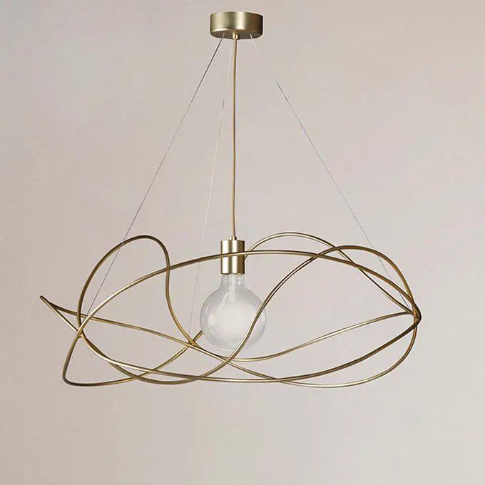 Marchetti – Garbuglio S 3ds Max