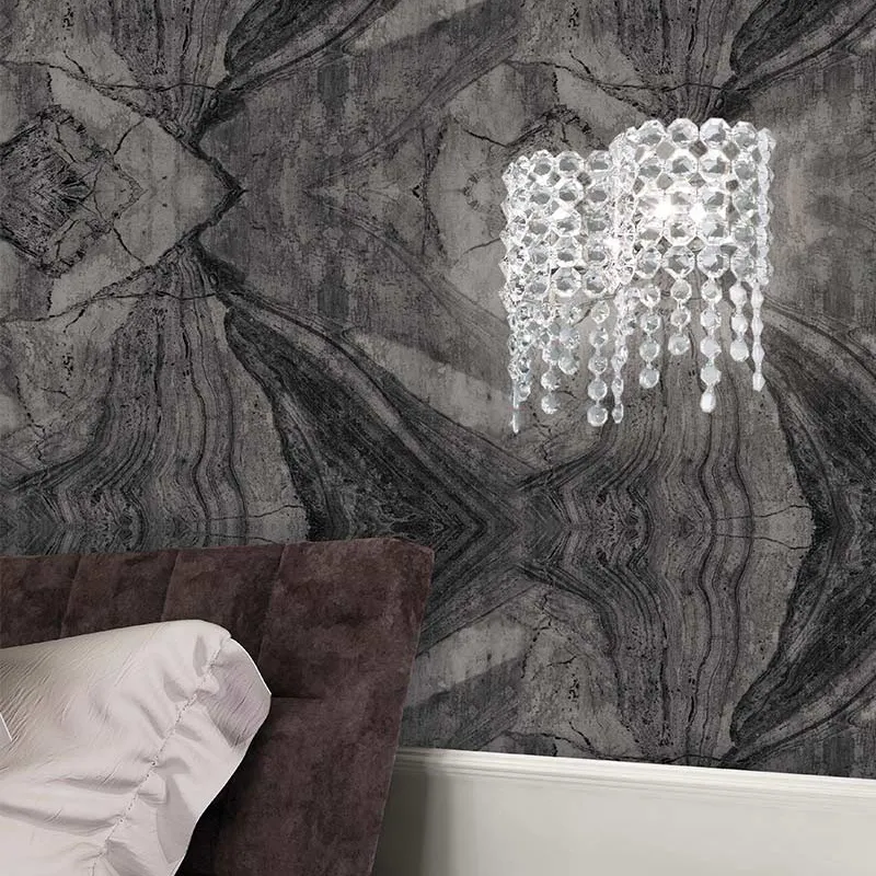 Marchetti – Giada AP CP 3ds Max