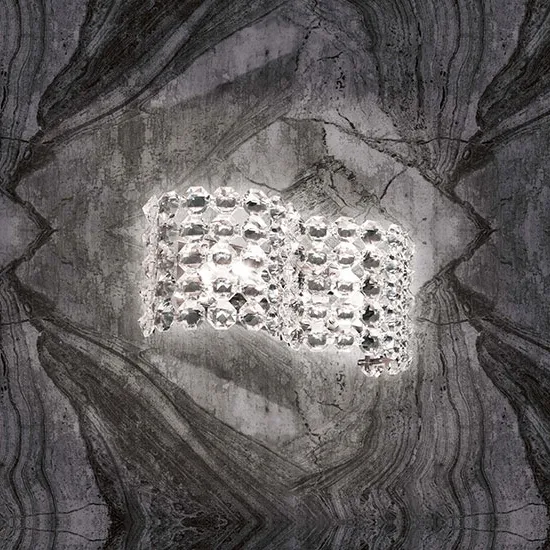 Marchetti – Giada AP PL SP 3ds Max