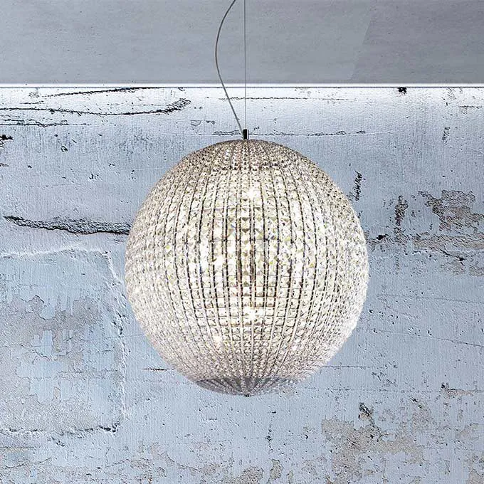 Marchetti – Helios S50 3ds Max