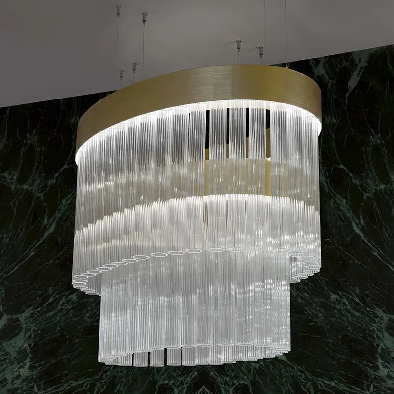 Marchetti – Ice EL110 3ds Max