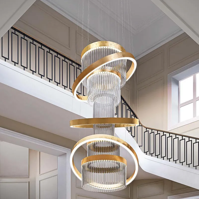 Marchetti – Ice GM100 3ds Max