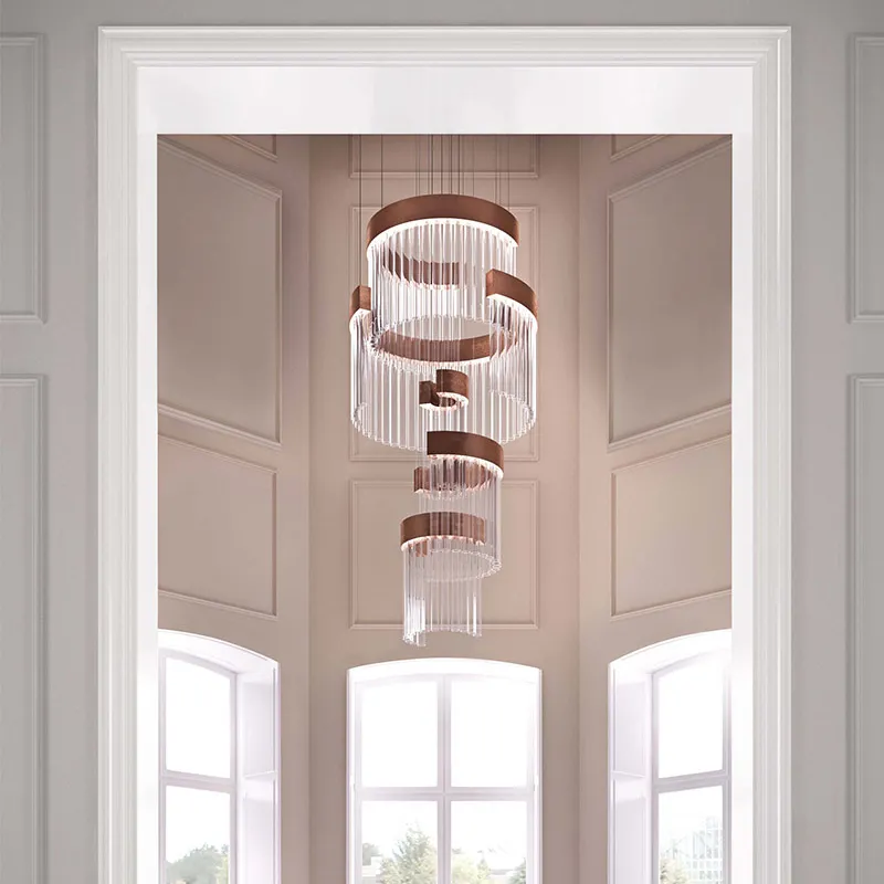 Marchetti – Ice PL 90 3ds Max