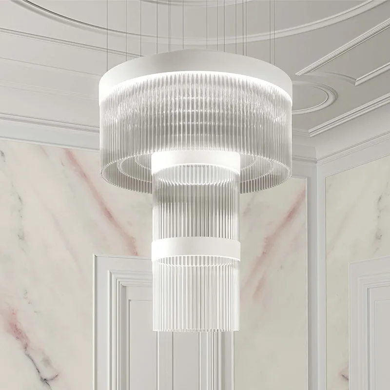 Marchetti – Ice RT120 3ds Max