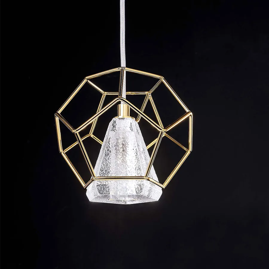 Marchetti – Incanto 3ds Max