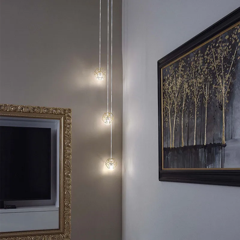 Marchetti – Incanto S3 T 3ds Max