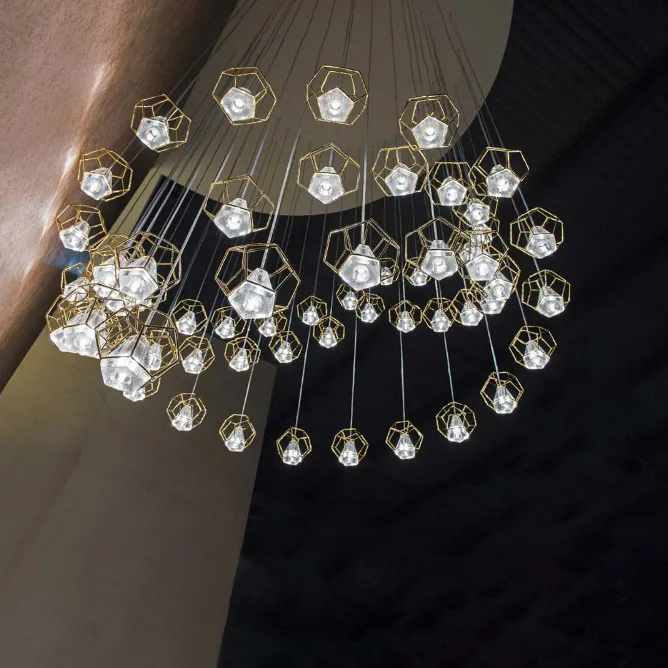 Marchetti – Incanto S55 T 3ds Max