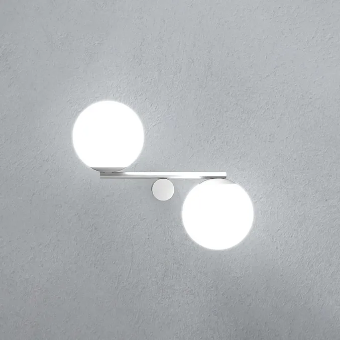 Marchetti – Luna R2 3ds Max