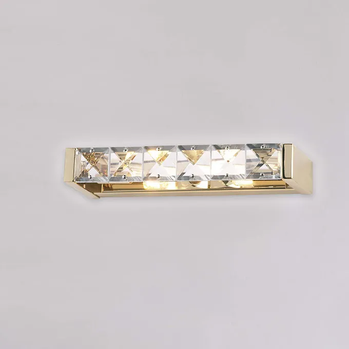 Marchetti – Lyra AP PL 3ds Max