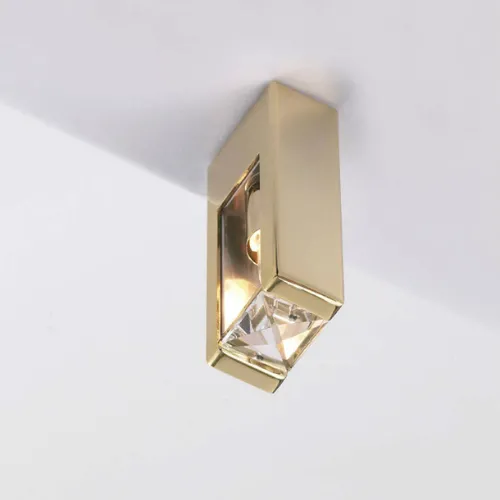 Marchetti – Lyra Spot 3ds Max