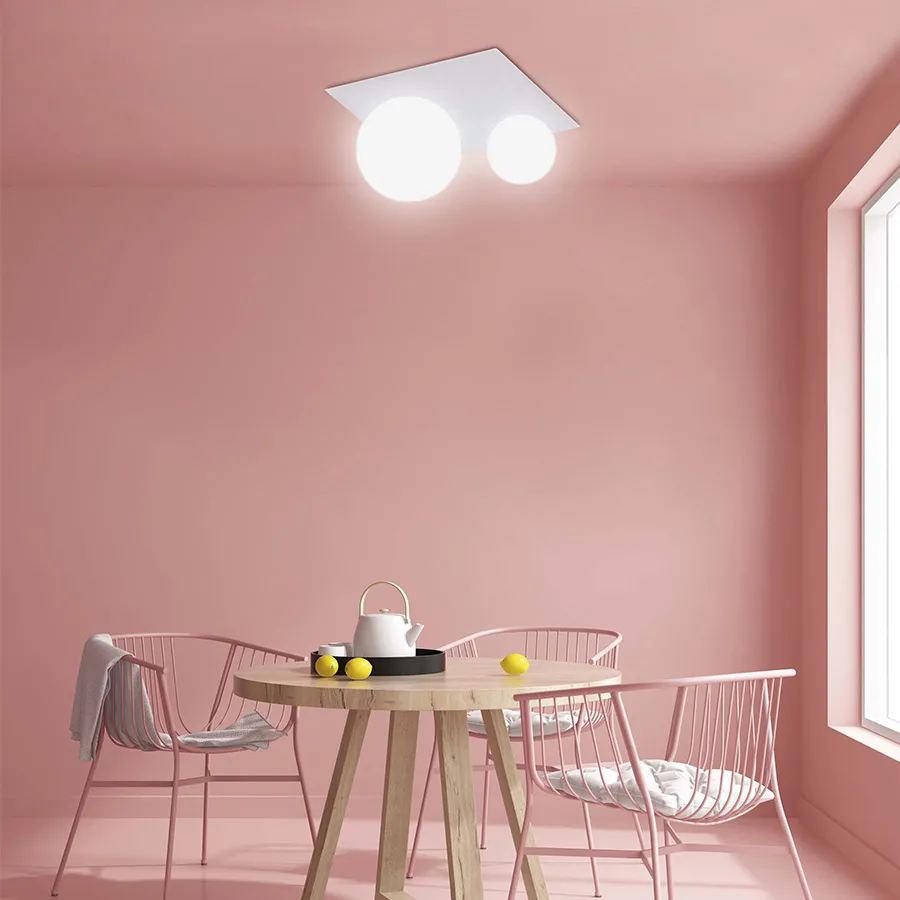 Marchetti – Moons PL 3ds Max