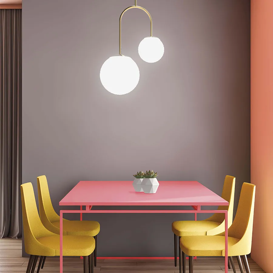 Marchetti – Moons S 3ds Max