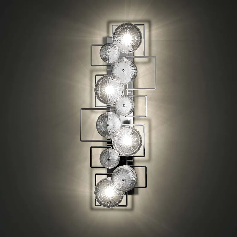 Marchetti – Moule APG 3ds Max