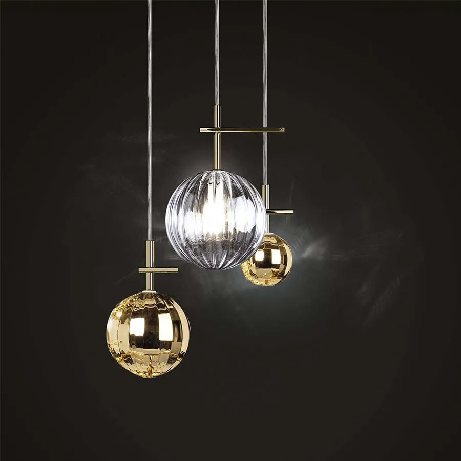 Marchetti – Moule Naked S3 3ds Max