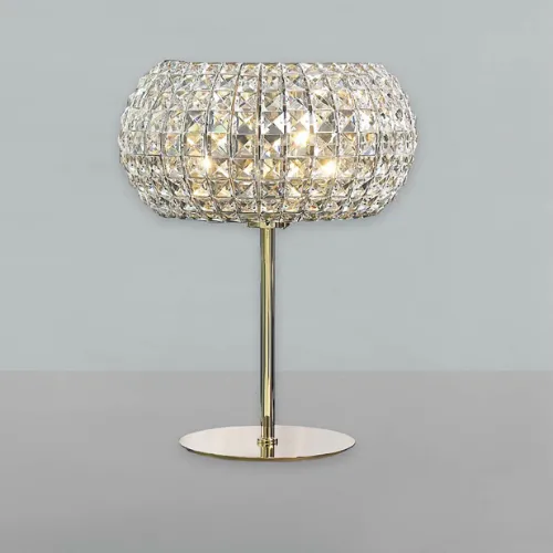 Marchetti – Nashira LG 3ds Max