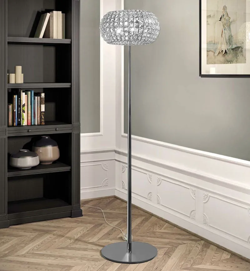 Marchetti – Nashira T 3ds Max