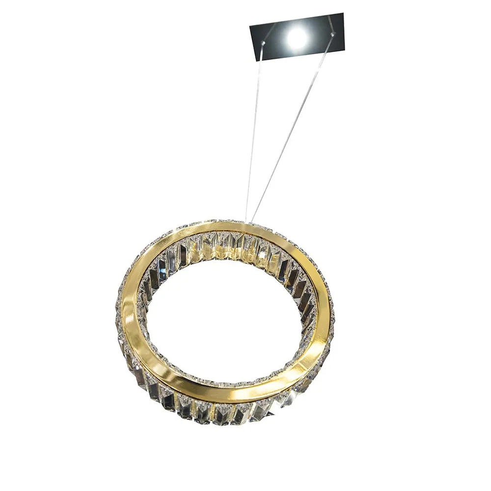 Marchetti – Olympia PL1 3ds Max