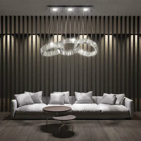 Marchetti – Olympia PL3 3ds Max