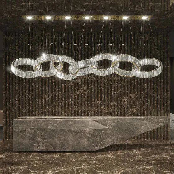 Marchetti – Olympia PL7 3ds Max