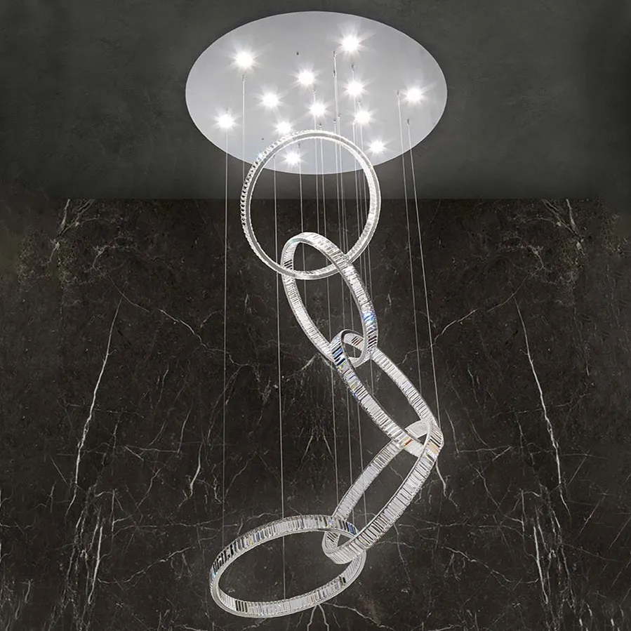 Marchetti – Olympia PL7V 3ds Max