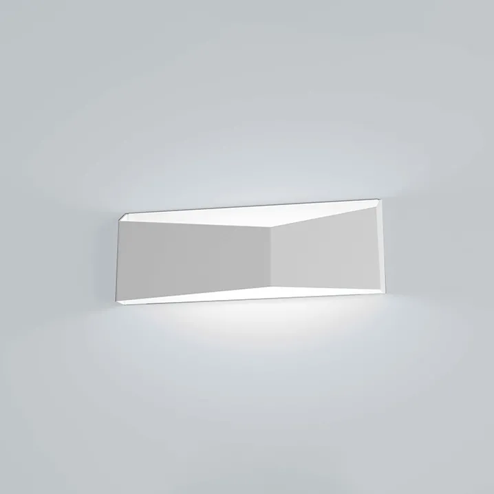 Marchetti – Prisma APG 3ds Max