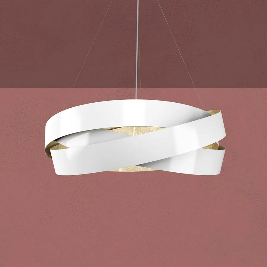 Marchetti – Pura S60 3ds Max