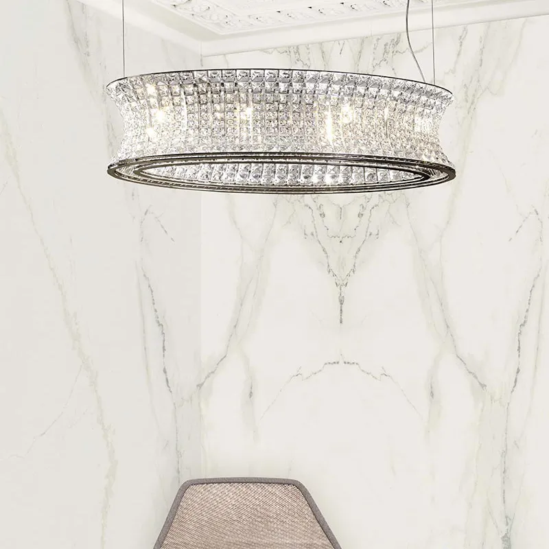 Marchetti – Ring SG 3ds Max