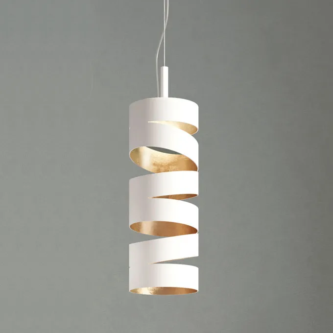 Marchetti – Slice 3ds Max