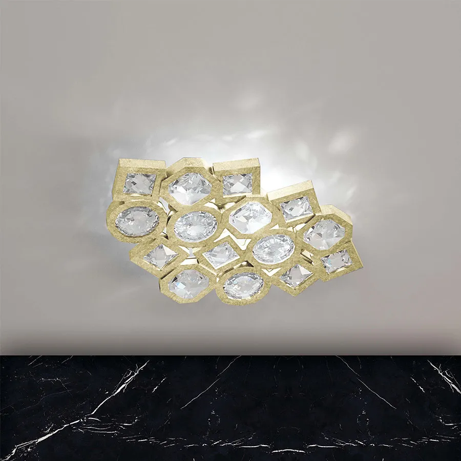 Marchetti – Stardust AP PL2 3ds Max