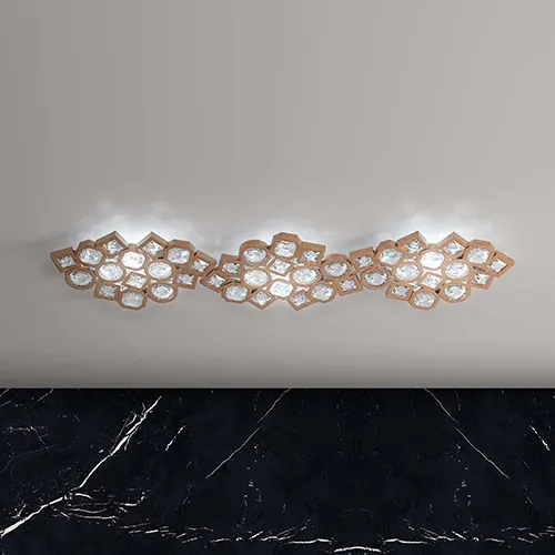 Marchetti – Stardust AP PL3 3ds Max