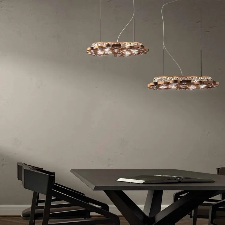 Marchetti – Stardust S2 3ds Max