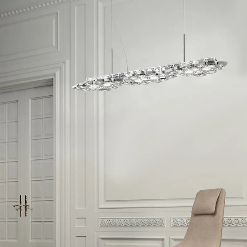 Marchetti – Stardust S3 3ds Max