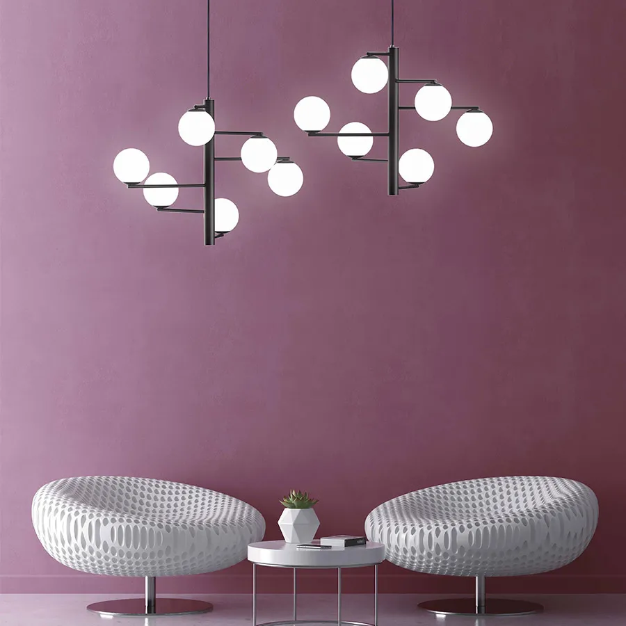 Marchetti – Tin TIn S3 3ds Max