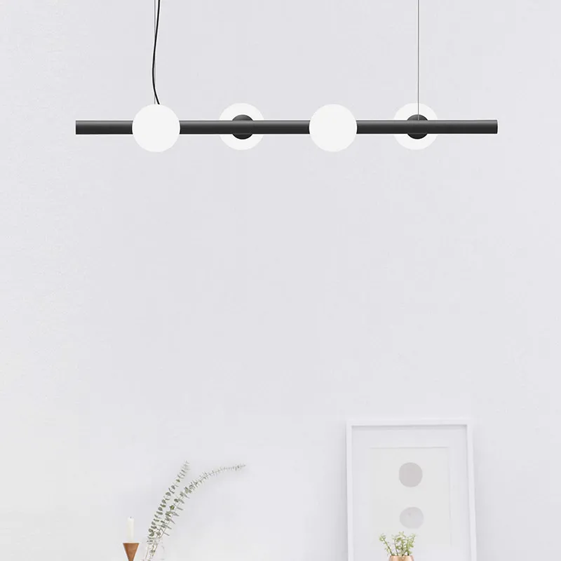 Marchetti – Tin Tin S4 3ds Max