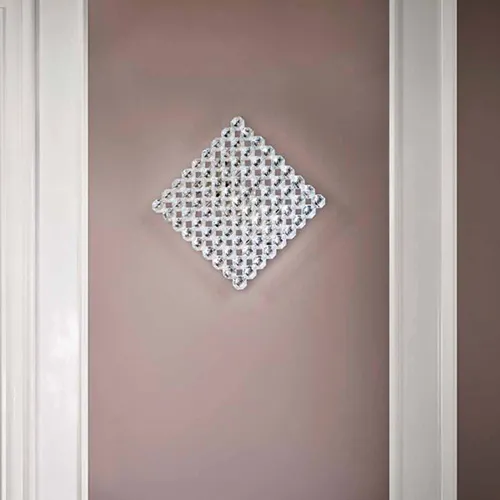 Marchetti – Topazio 1 3ds Max