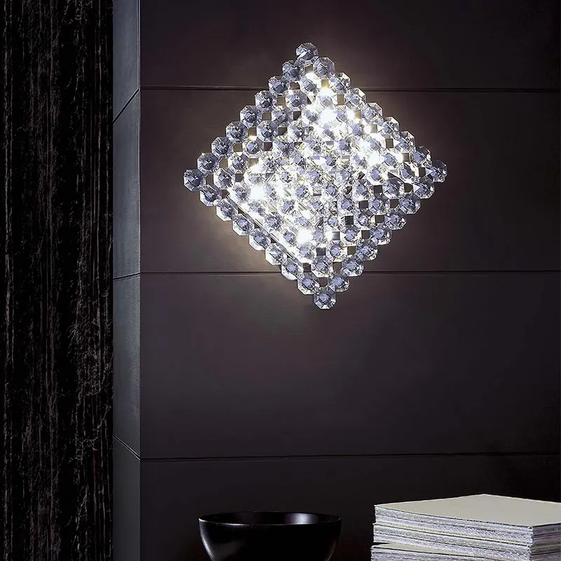 Marchetti – Topazio 2 3ds Max