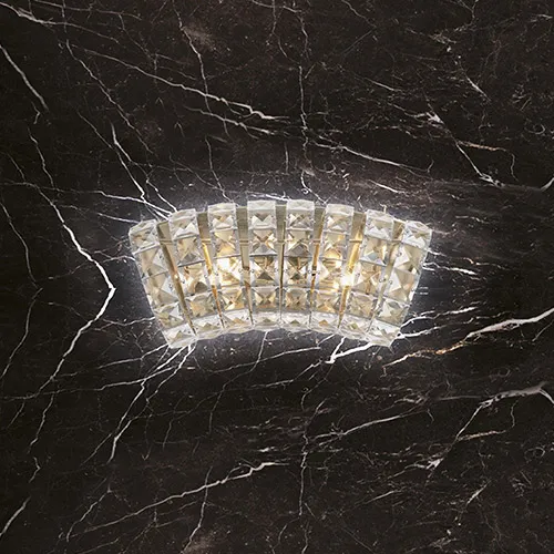 Marchetti – Volans Combi 3ds Max