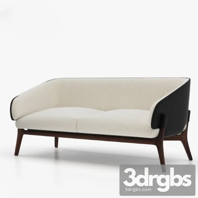 Mariani Savile Row 01 3dsmax Download