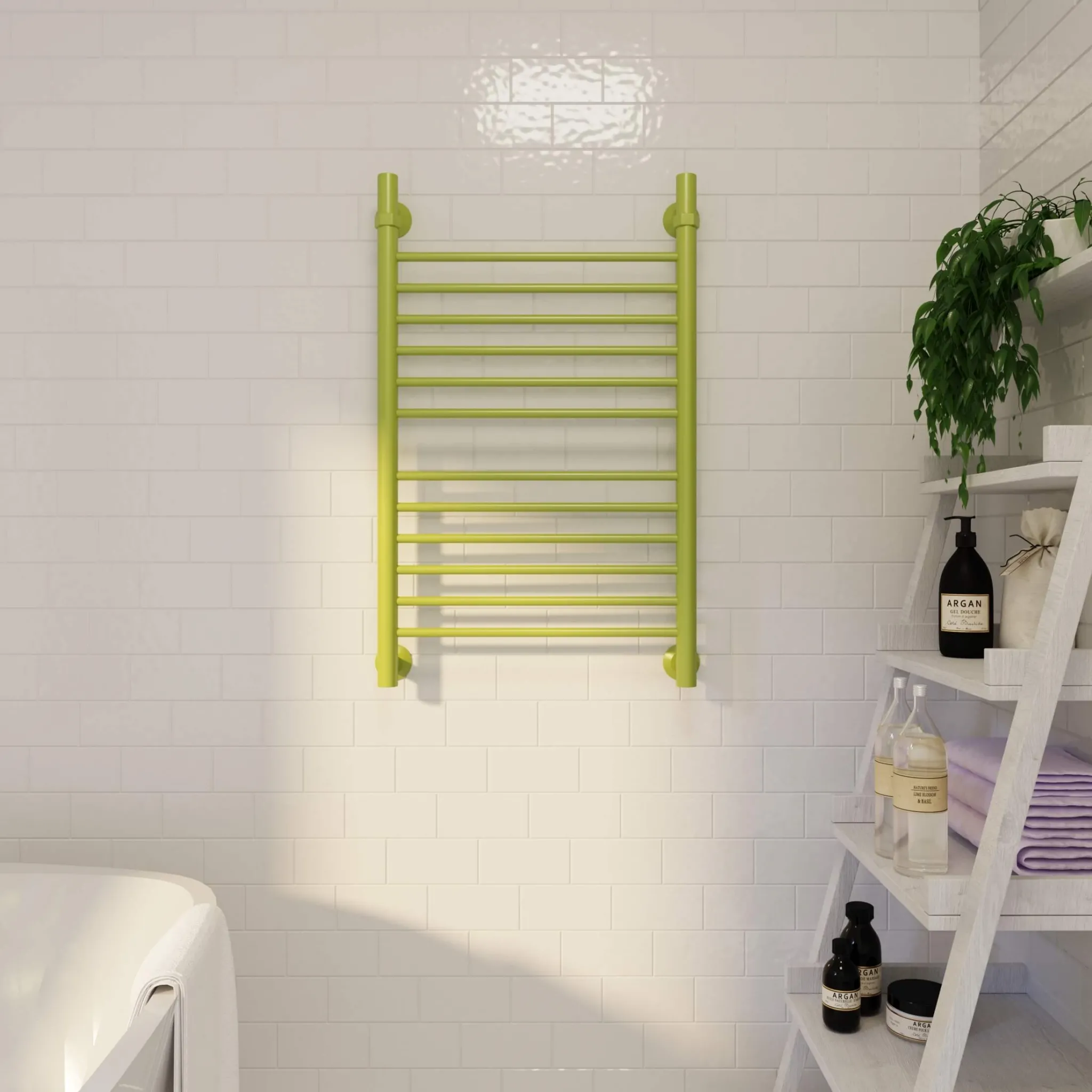 Marze – Marze L-12 3ds Max