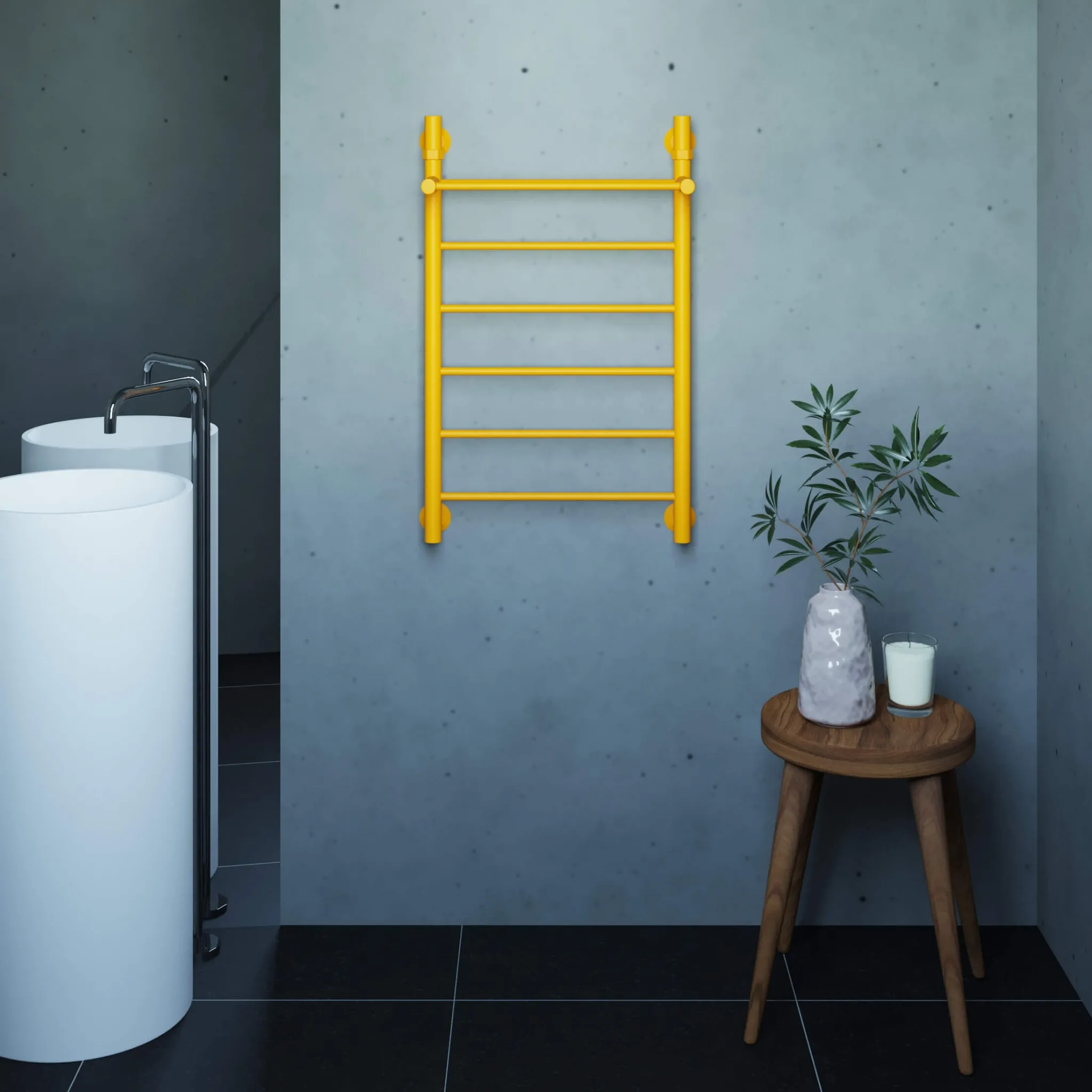 Marze – Marze L-3 3ds Max