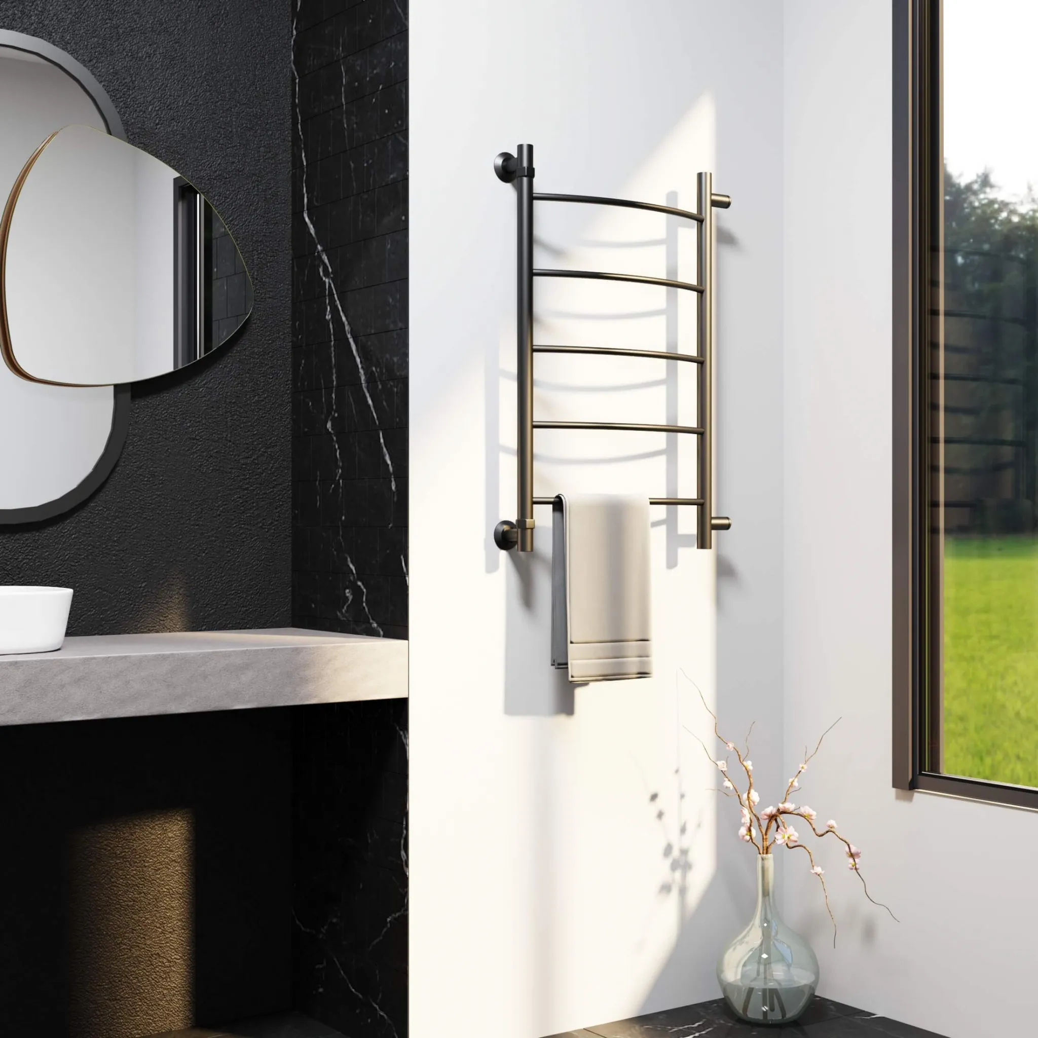 Marze – Marze L-4 3ds Max