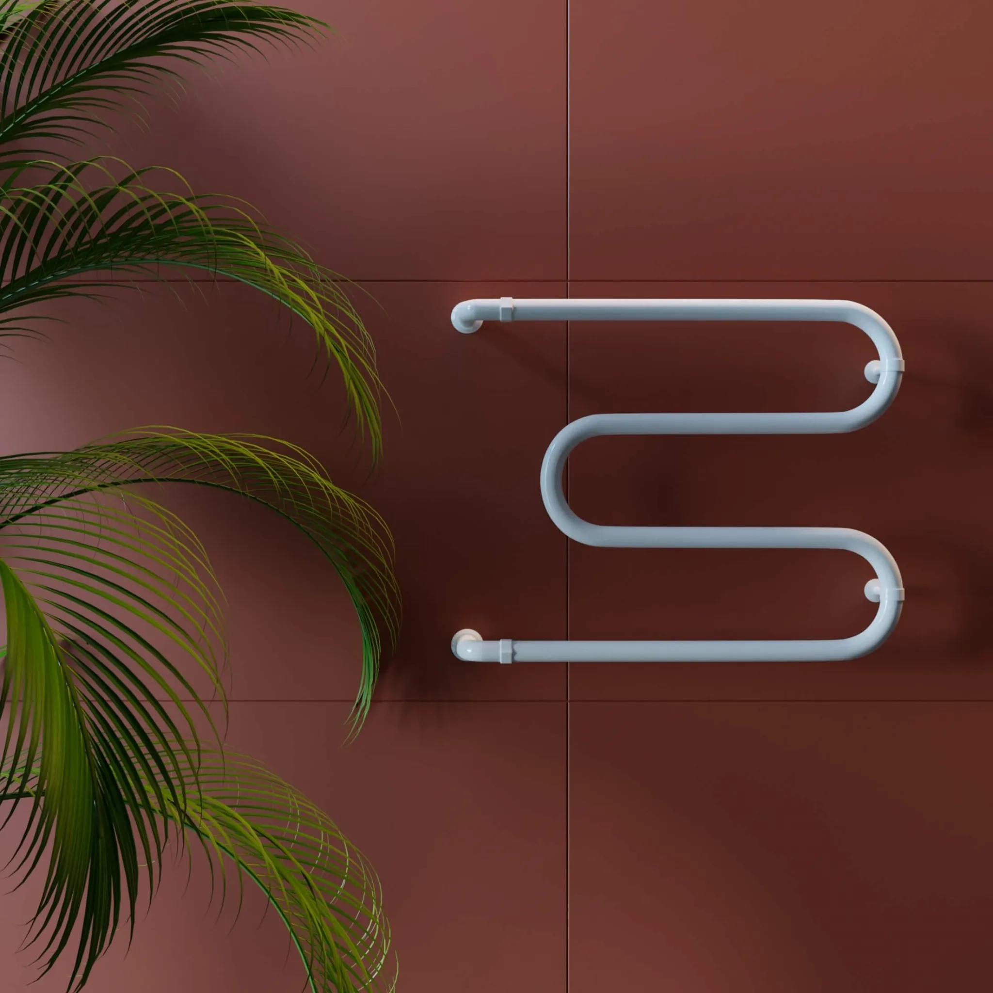 Marze – Marze M-1 3ds Max